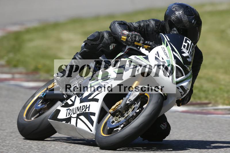 /Archiv-2025/16 16.05.2025 PROMAX ADR/Gruppe gruen/59